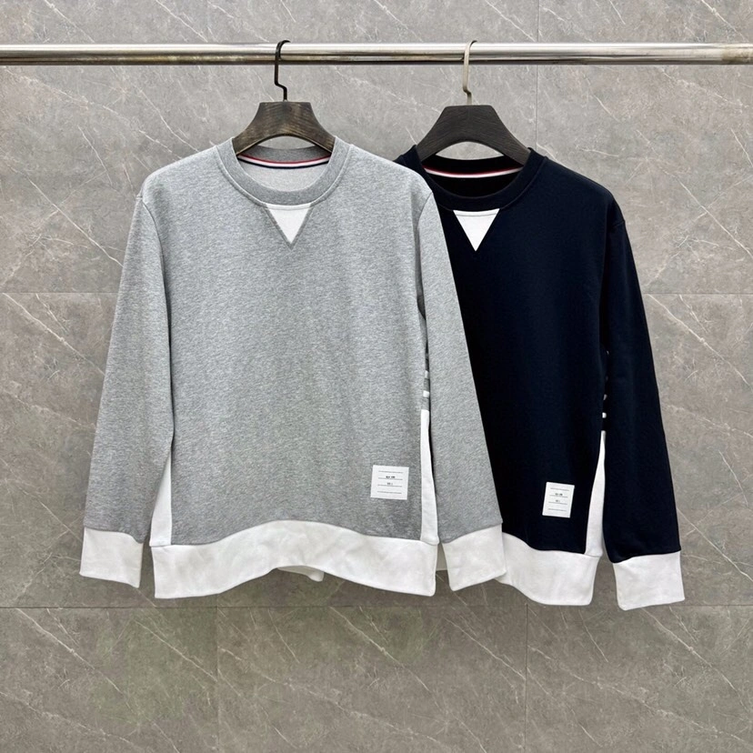 wg.luxury- 2row95 2colour item:E-F501J2301-2H